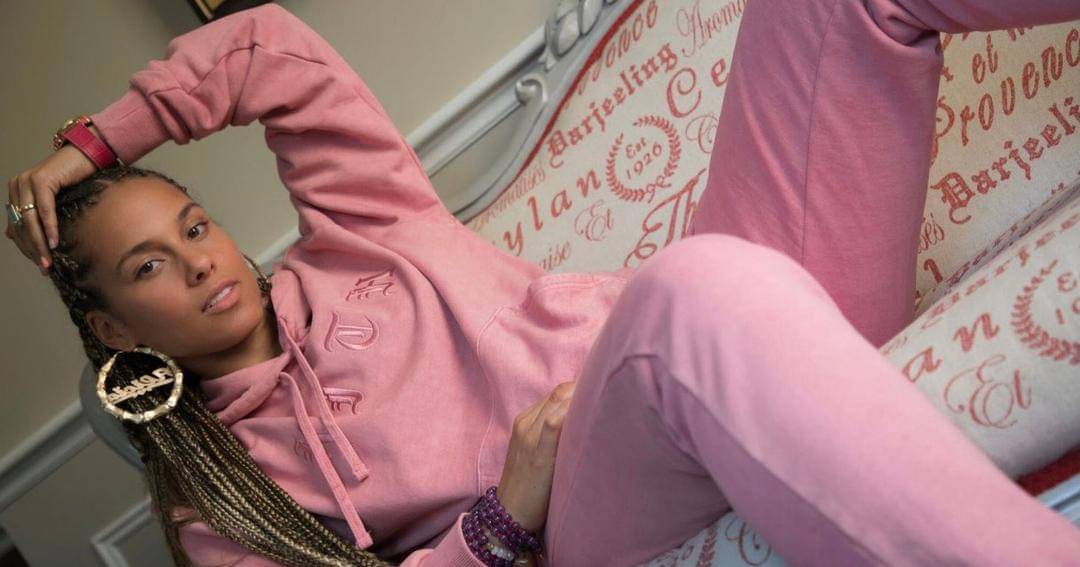 Twitter.com/aliciakeys