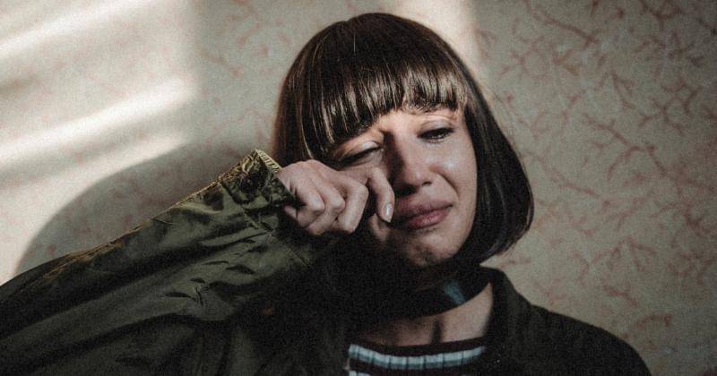 Pexels/Elijah O'Donnell