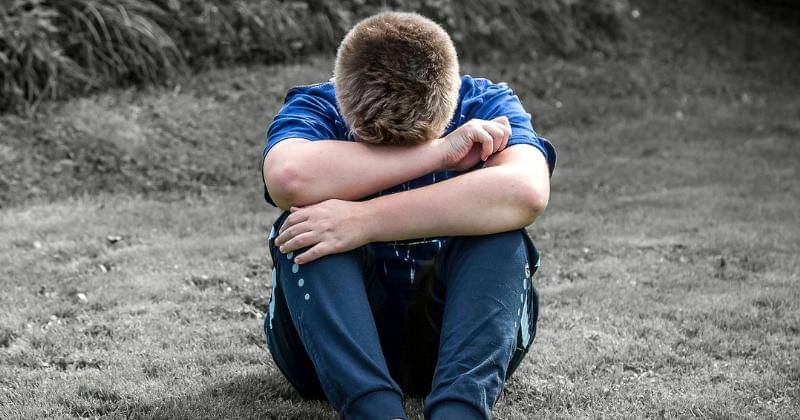 Pixabay/Myriams-Fotos