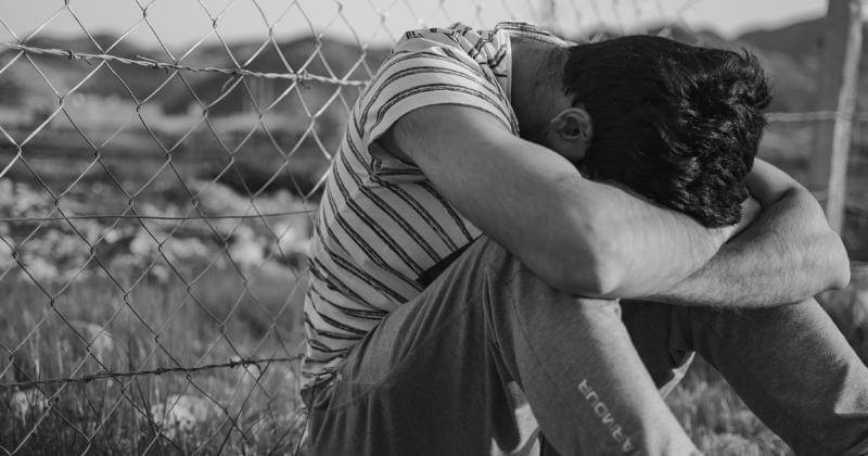 Unsplash/Mojtaba Ravanbakhsh