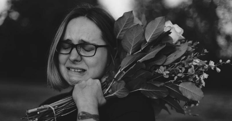 Unsplash/Ksenia Makagonova