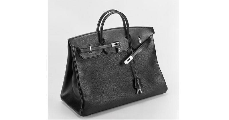 instagram.com/hermes