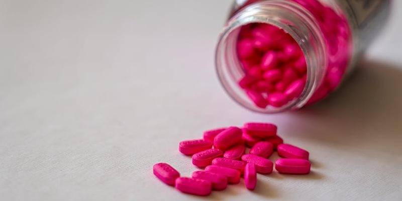 Pexels/Castorly Stock