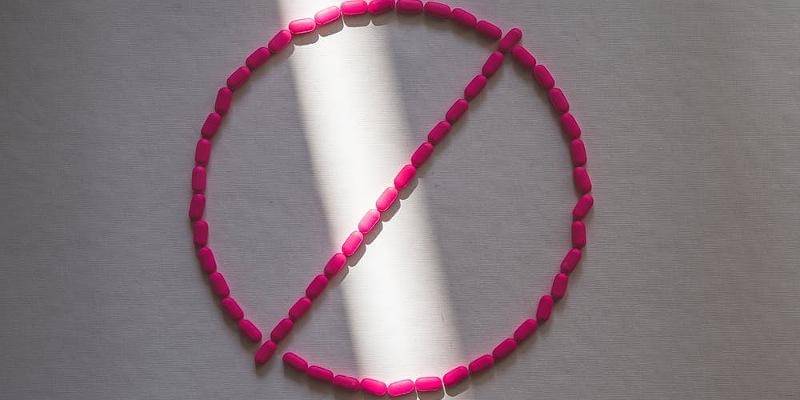 Pexels/Castorly Stock