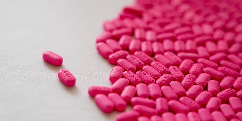 Pexels/Castorly Stock