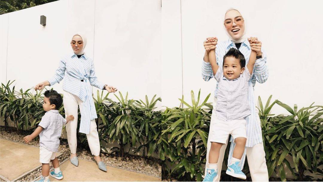 Instagram.com/medinazein