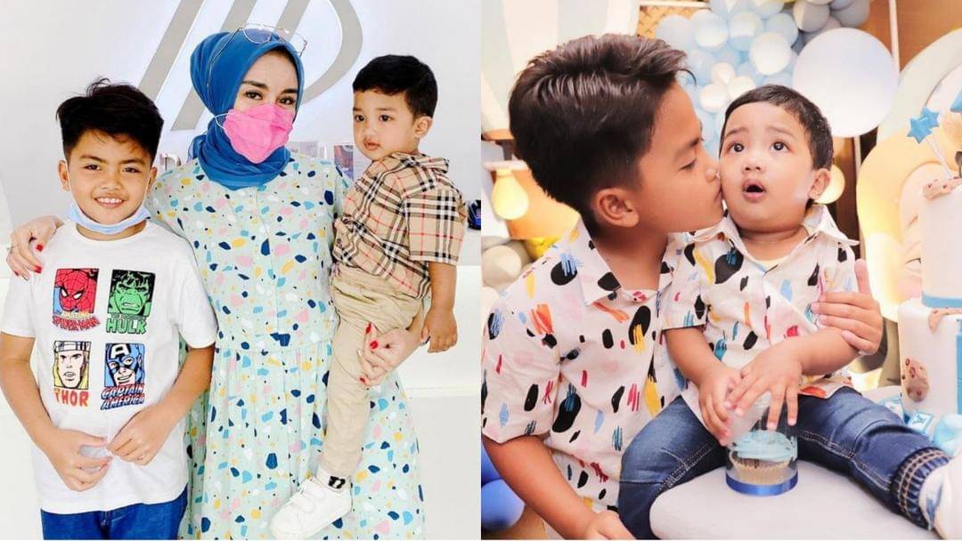 Instagram.com/medinazein