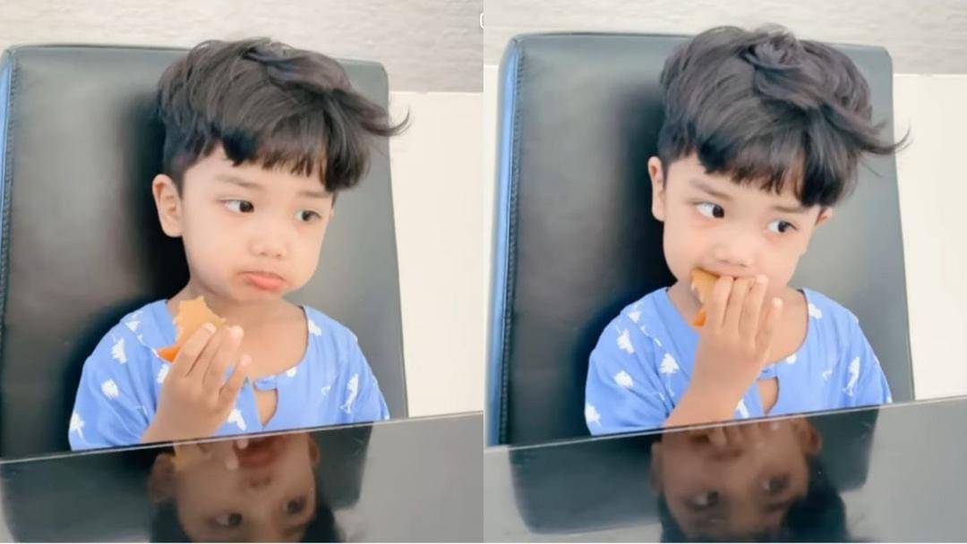 Instagram.com/medinazein