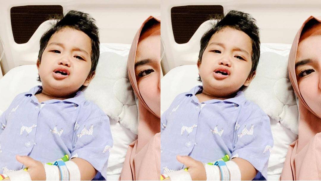 Instagram.com/medinazein