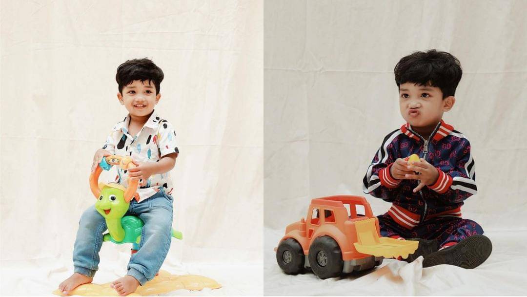 Instagram.com/medinazein