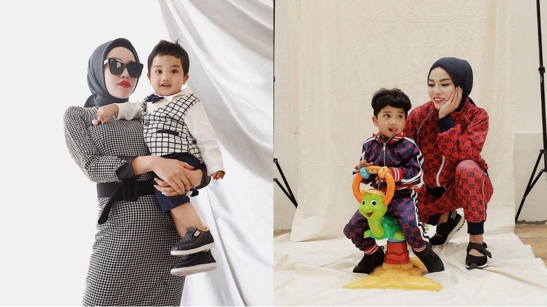 Instagram.com/medinazein