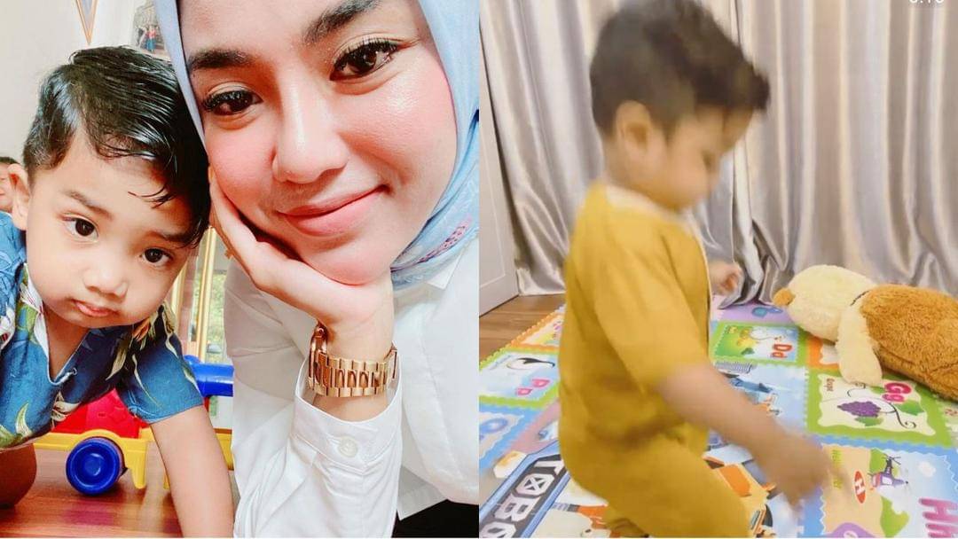 Instagram.com/medinazein