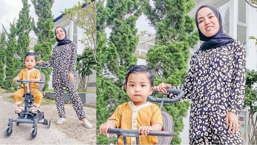 Instagram.com/medinazein