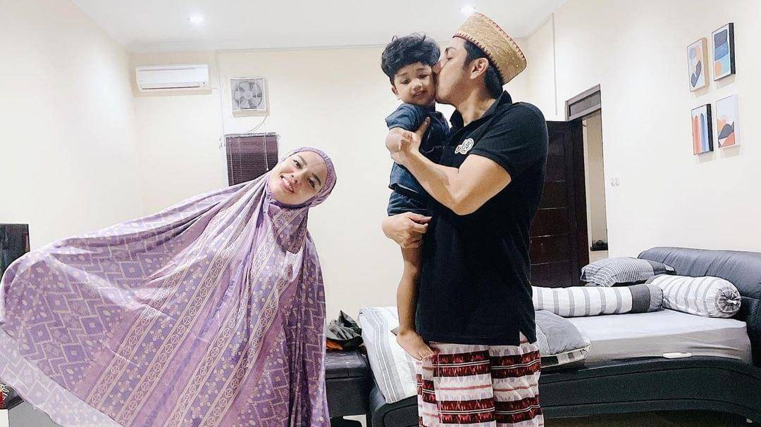 Instagram.com/medinazein