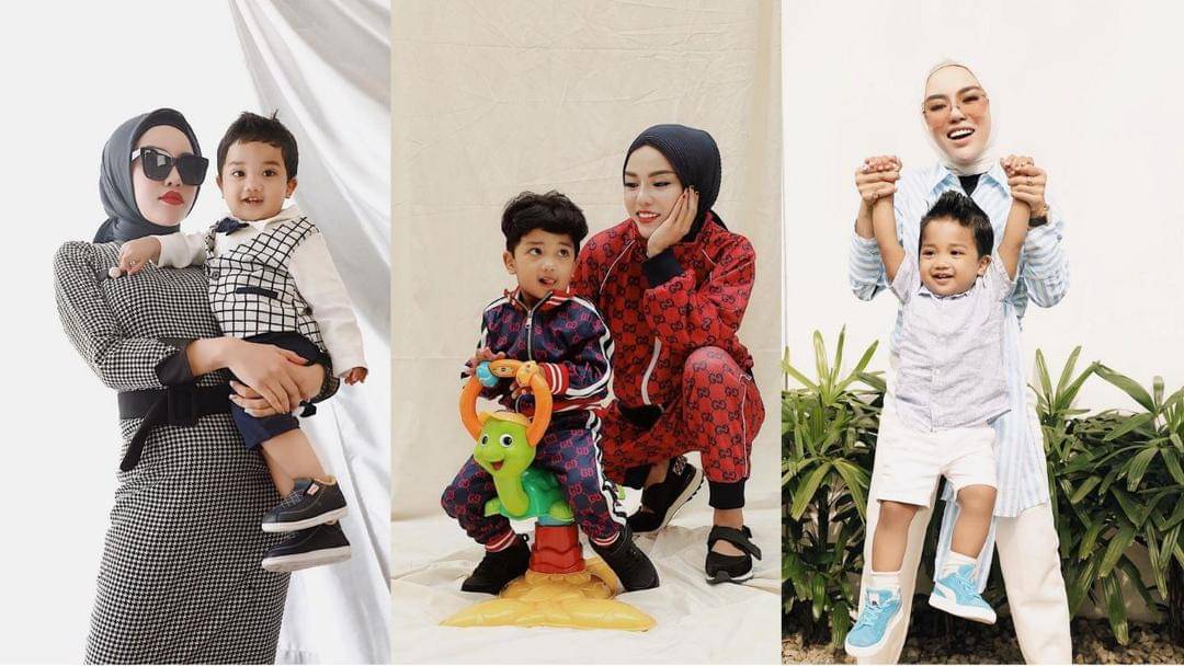 Instagram.com/medinazein