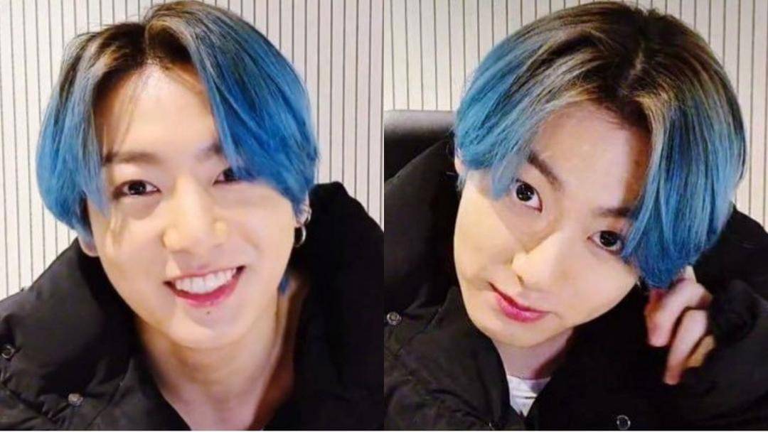 Twitter.cpm/koosfolder