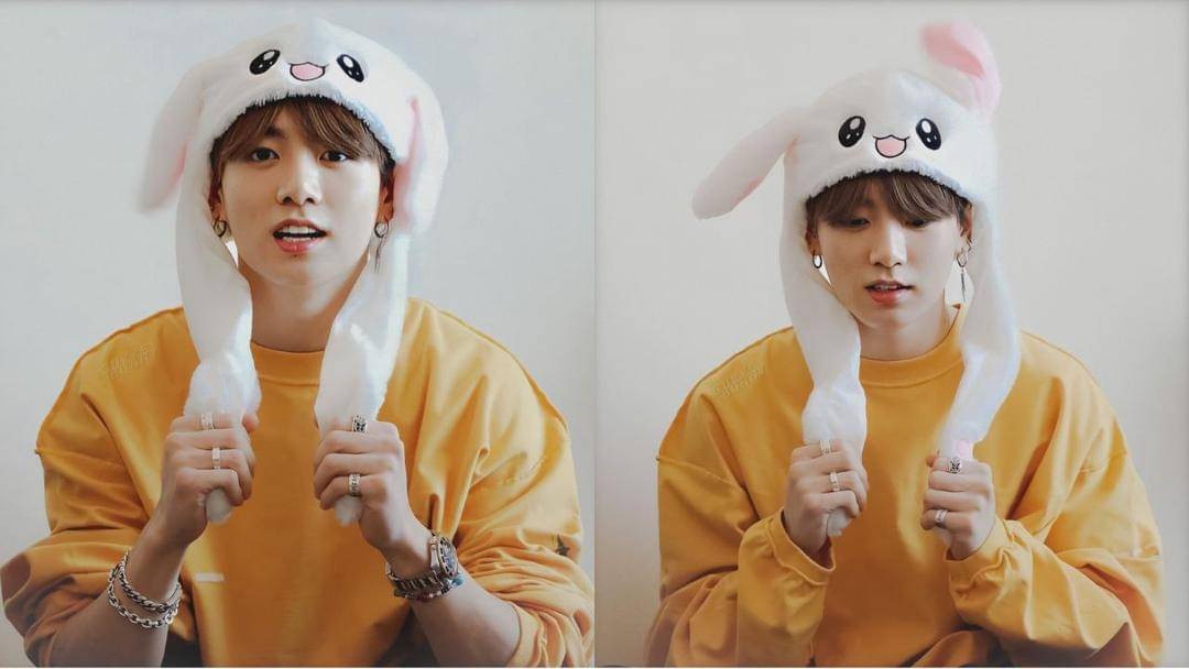 Twitter.com/archiveforJK