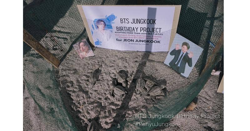 twitter.com/forhacin