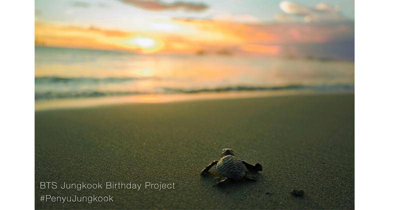 twitter.com/forhacin