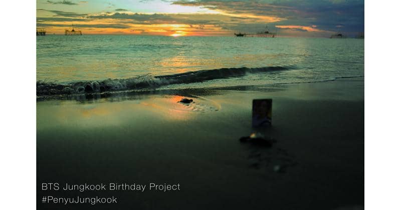 twitter.com/forhacin