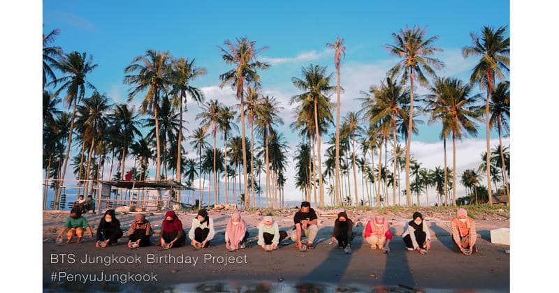 twitter.com/forhacin