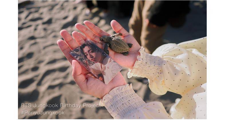 twitter.com/forhacin