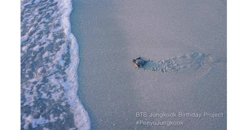 twitter.com/forhacin