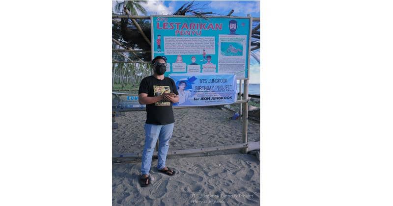 twitter.com/forhacin