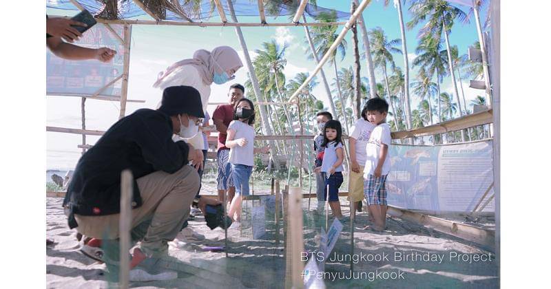 twitter.com/forhacin