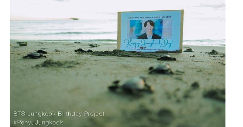 twitter.com/forhacin