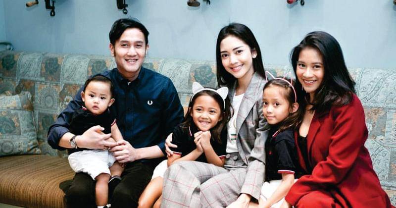 Instagram.com/ririndwiariyanti