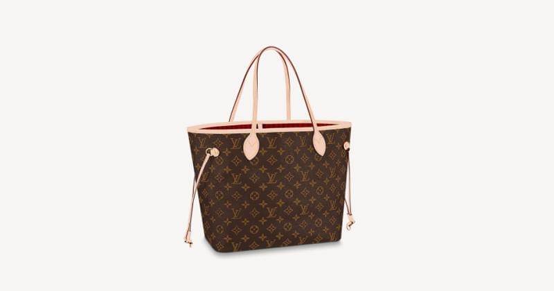 louisvuitton.com