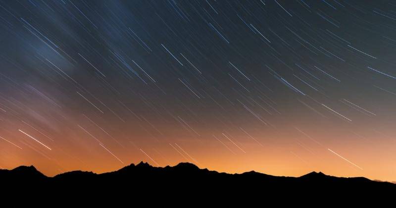 Pexels/Marek Piwnicki