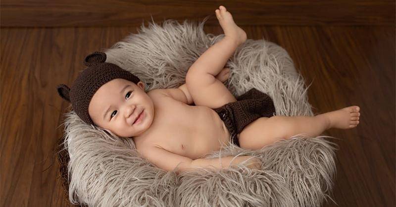 Pexels/Giáp Đình Trọng Hiếu