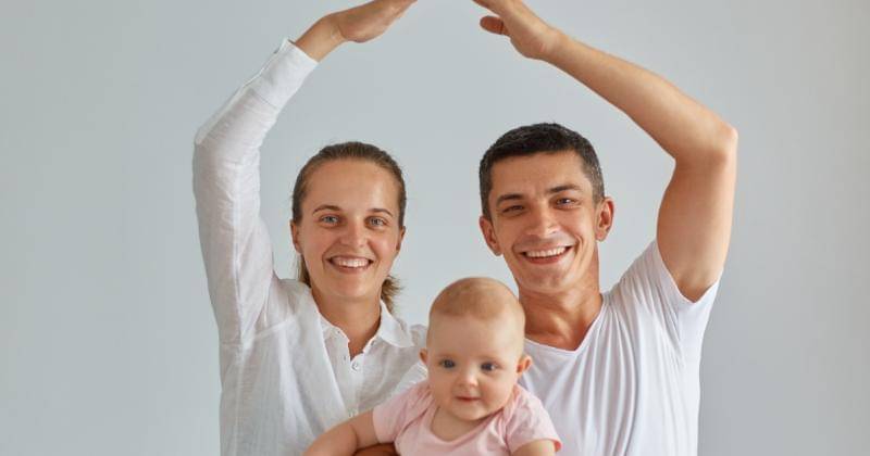 Freepik/user18526052