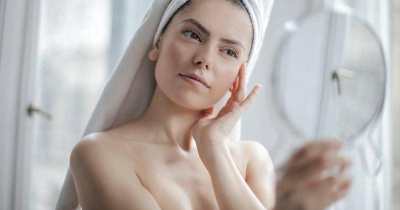 Pexels/Andrea Piacquadio