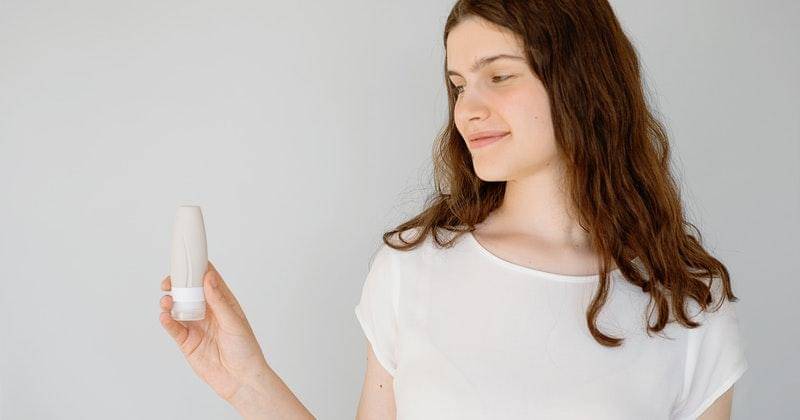 Pexels/Anna Nekrashevich