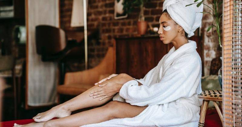 Pexels/Sora Shimazaki