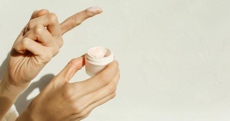 Pexels/Polina Tankilevitch