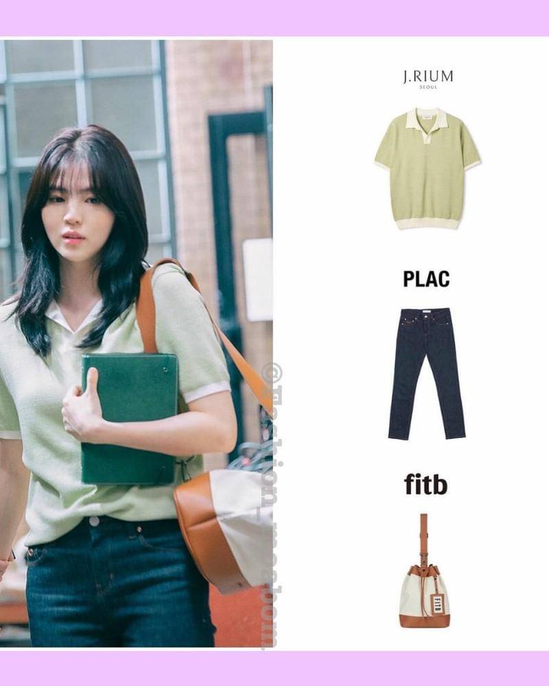 Instagram/fashion_moabom