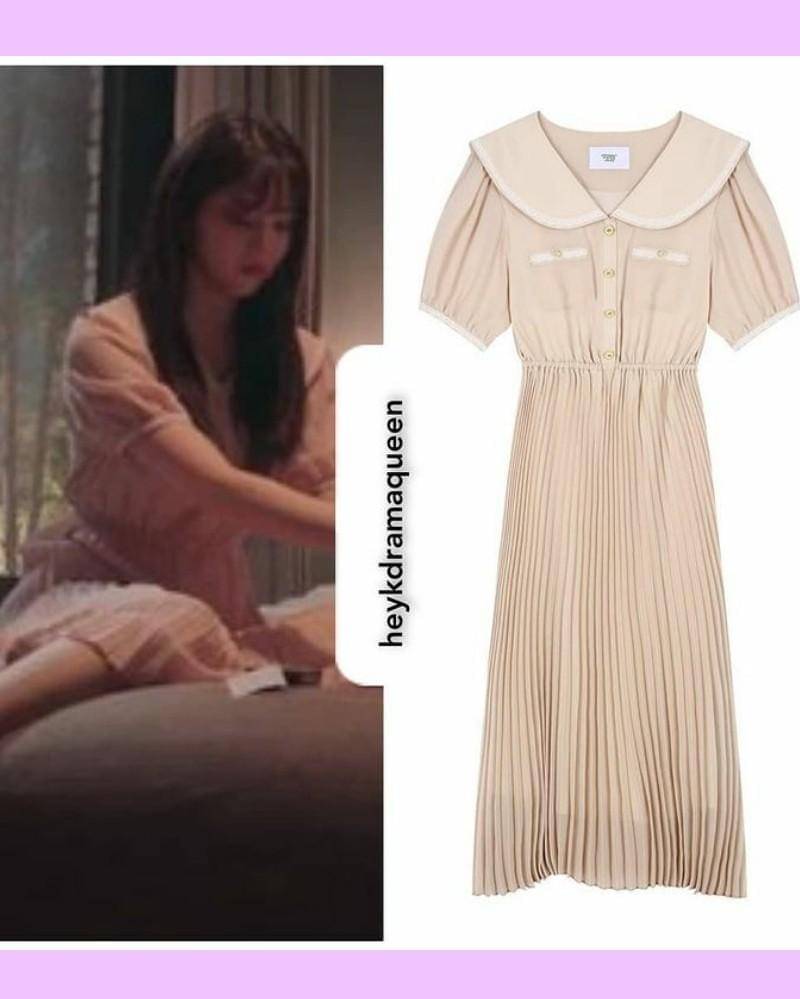 Instagram/heykdramaqueen