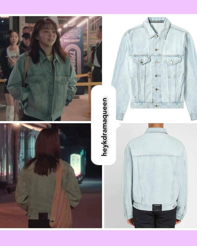 Instagram/heykdramaqueen