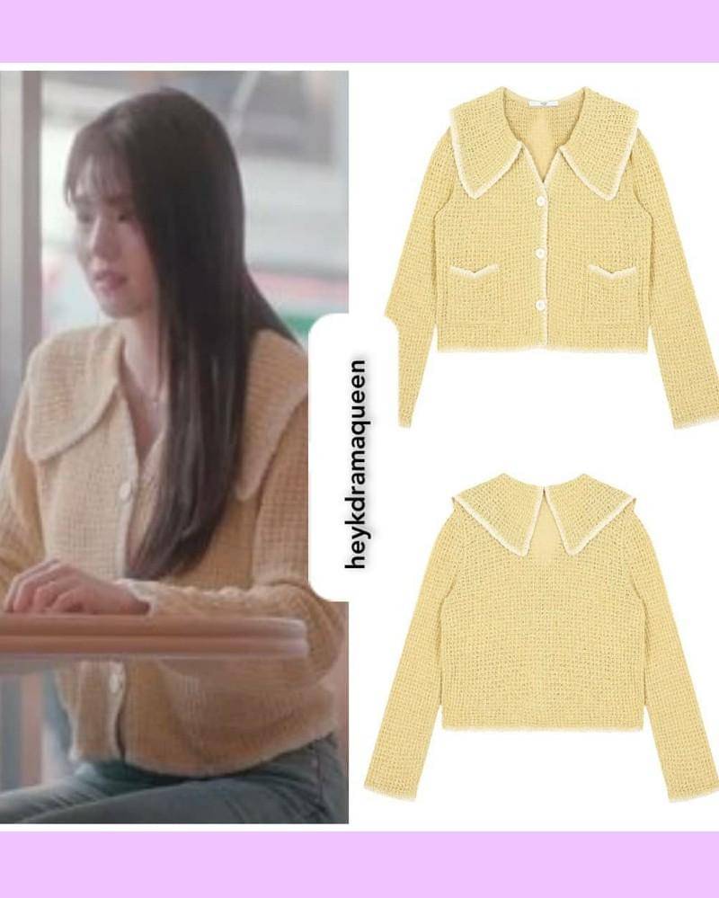 Instagram/heykdramaqueen