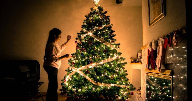 Unsplash/Arun Kuchibhotla