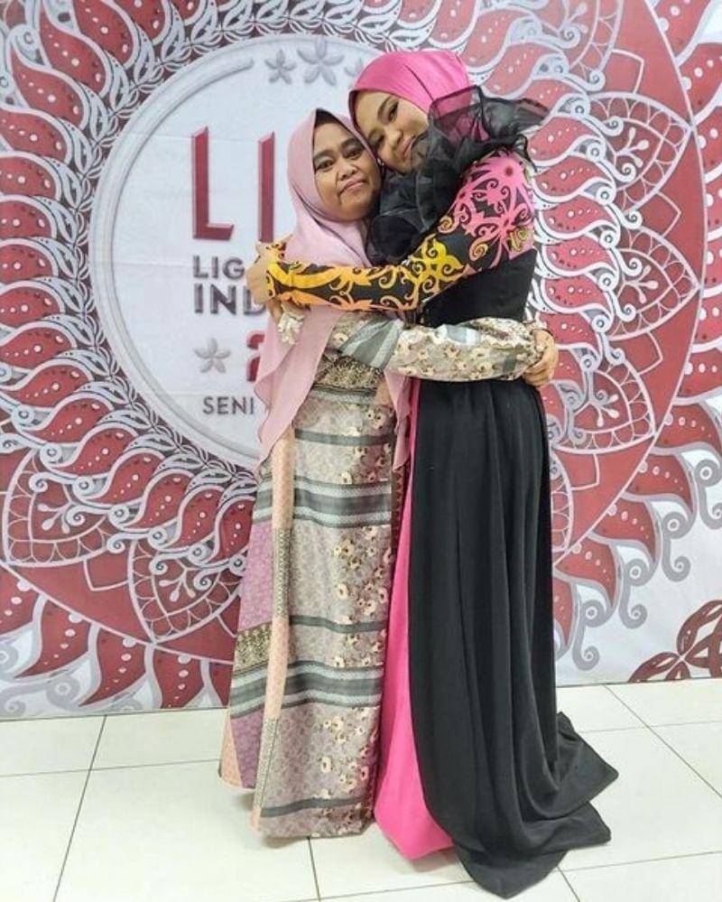 Instagram.com/lida2021_ratna