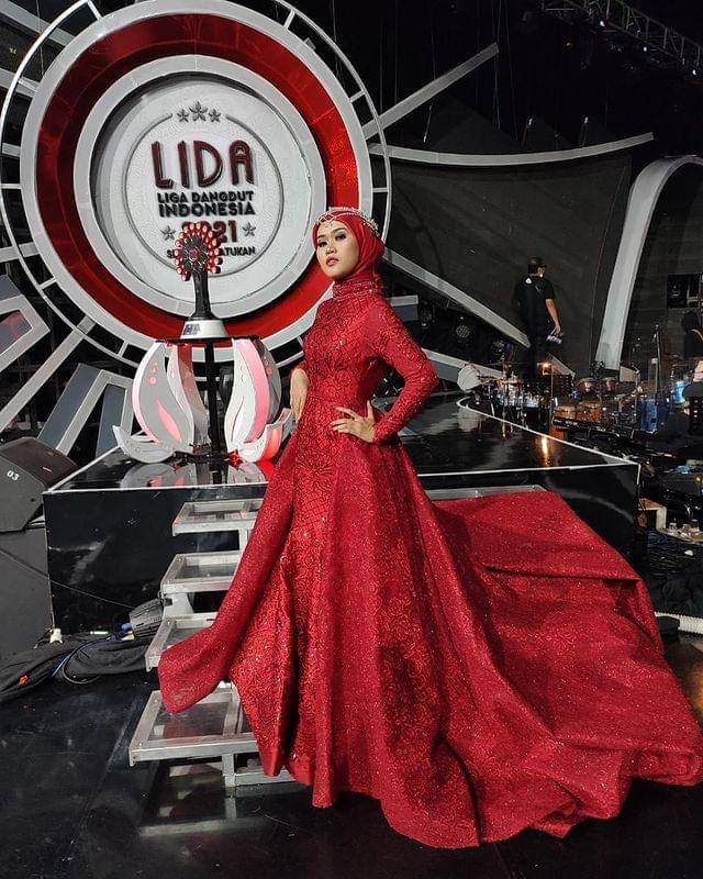 Instagram.com/lida2021_ratna