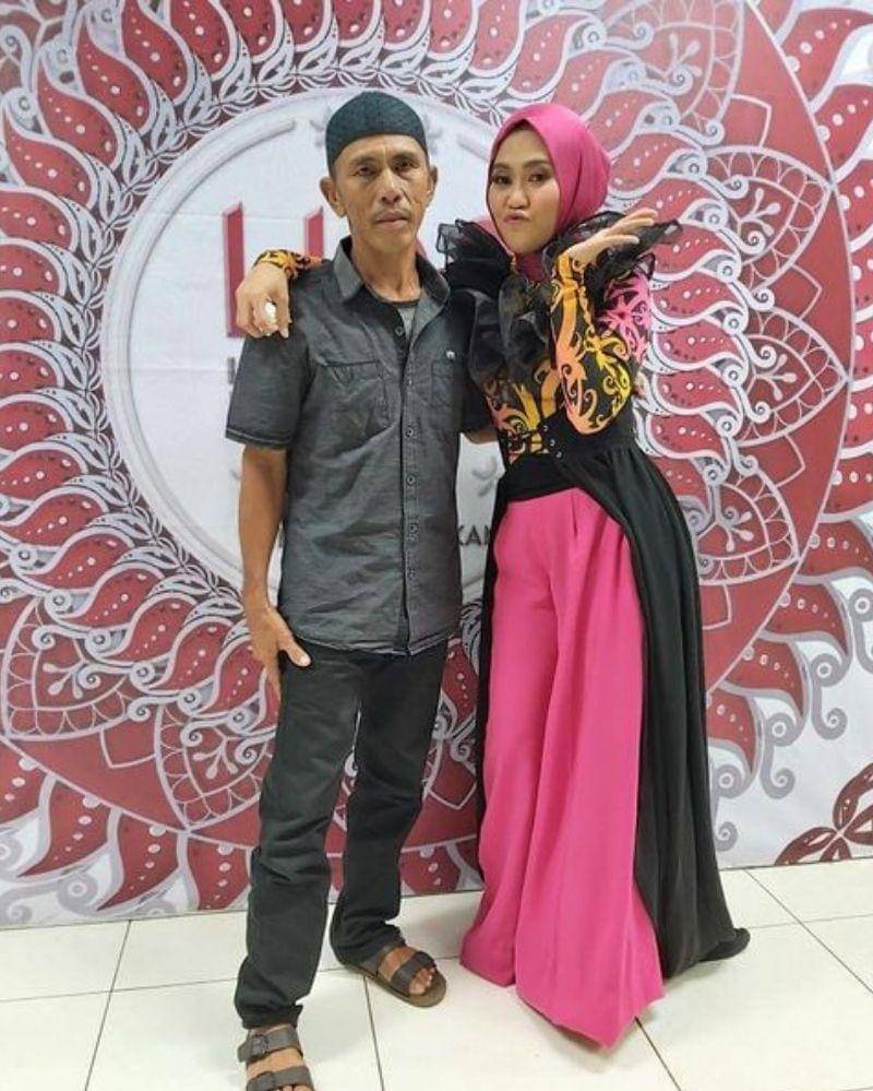 Instagram.com/lida2021_ratna