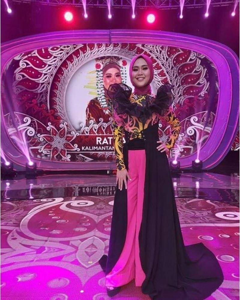 Instagram.com/lida2021_ratna