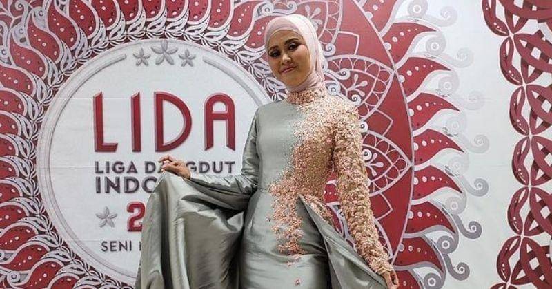 Instagram.com/lida2021_ratna