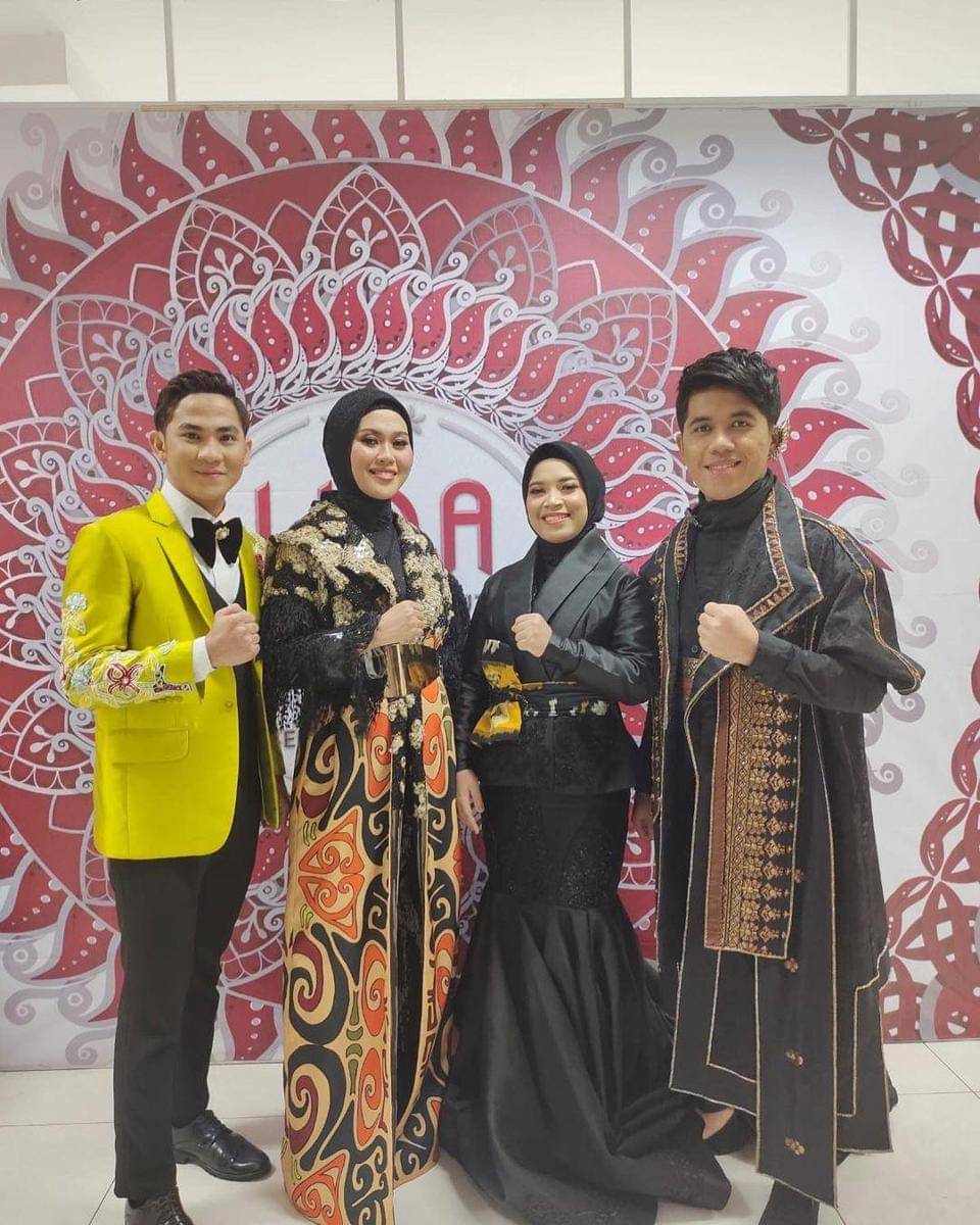 Instagram.com/lida2021_ratna